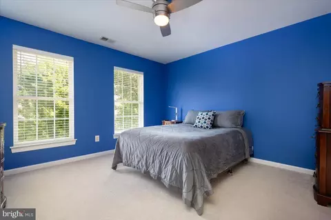 8265 Green Ice Dr, Pasadena, MD 21122 photo 34