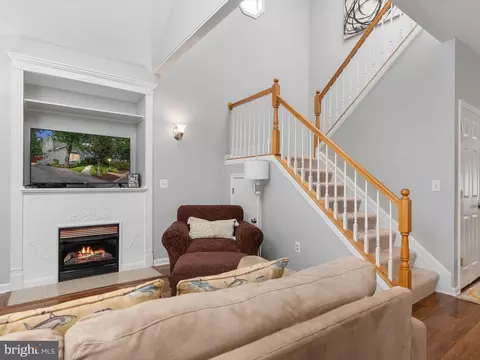Other - 504 Fairmount Dr, Edgewater, MD 21037 photo 2 of 9