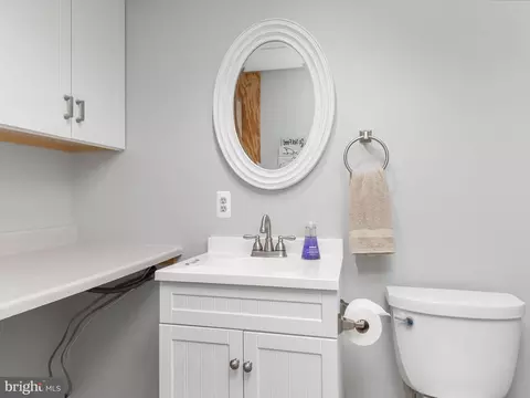 Other - 504 Fairmount Dr, Edgewater, MD 21037 photo 4 of 9