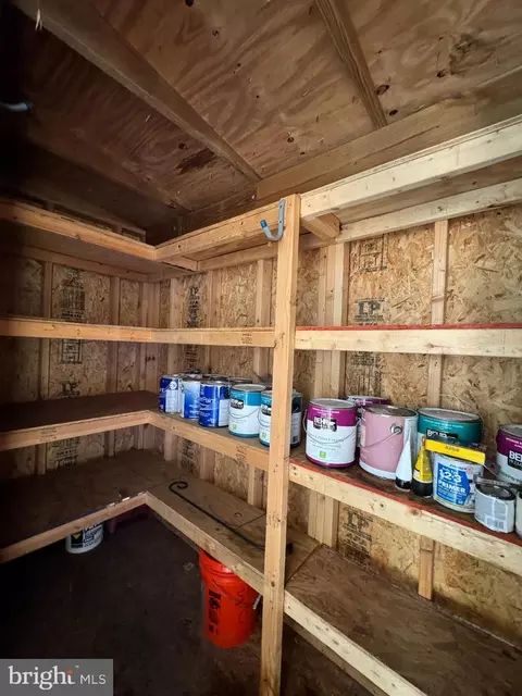 Other - 504 Fairmount Dr, Edgewater, MD 21037 photo 8 of 9