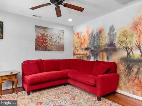 Other - 504 Fairmount Dr, Edgewater, MD 21037 photo 5 of 9