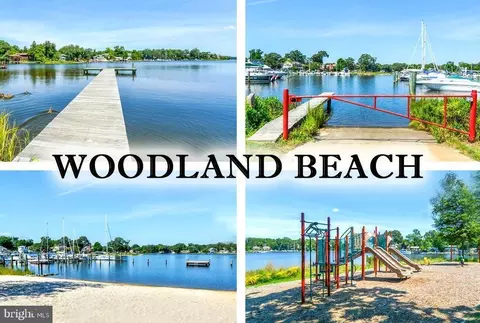 Other - 504 Fairmount Dr, Edgewater, MD 21037 photo 1 of 9
