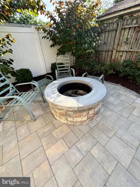 Other - 504 Fairmount Dr, Edgewater, MD 21037 photo 6 of 9