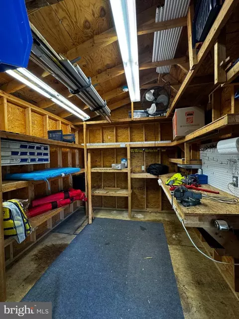 Other - 504 Fairmount Dr, Edgewater, MD 21037 photo 7 of 9