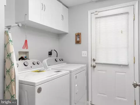 Other - 504 Fairmount Dr, Edgewater, MD 21037 photo 3 of 9