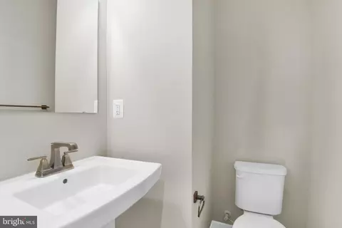 Undisclosed, Hanover, MD 21076 photo 35