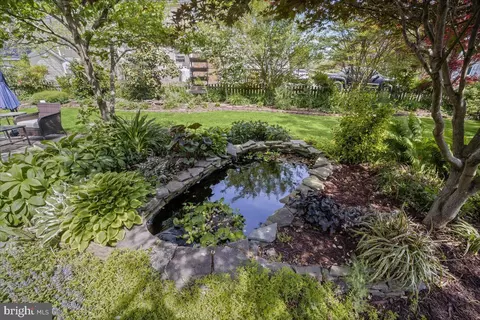 Exterior - 5805 Flood Ave, Deale, MD 20751 photo 10 of 30