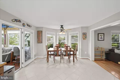 Dining - 5805 Flood Ave, Deale, MD 20751 photo 2 of 2