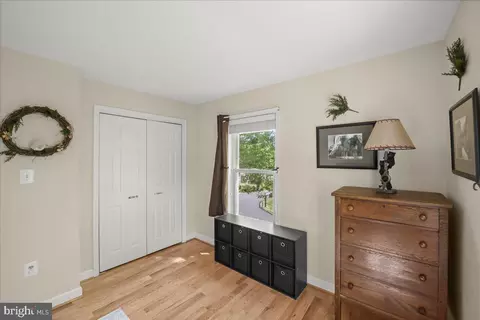 Other - 5805 Flood Ave, Deale, MD 20751 photo 7 of 13