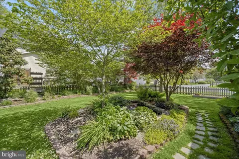 Exterior - 5805 Flood Ave, Deale, MD 20751 photo 13 of 30