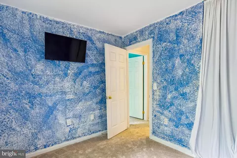 Other - 1003 Murdoch Ct, Crofton, MD 21114 photo 10 of 10
