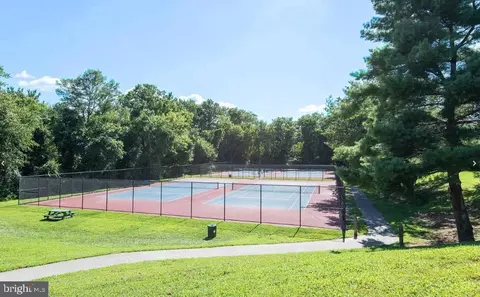 Other - 1003 Murdoch Ct, Crofton, MD 21114 photo 2 of 10
