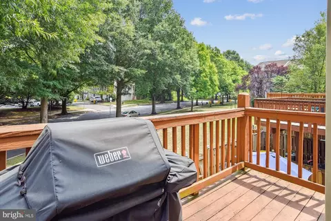 Other - 1003 Murdoch Ct, Crofton, MD 21114 photo 6 of 10