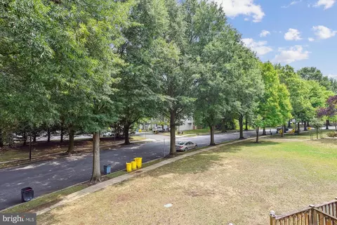 Other - 1003 Murdoch Ct, Crofton, MD 21114 photo 4 of 10