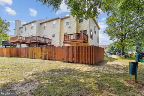 Exterior - 1003 Murdoch Ct, Crofton, MD 21114 photo 13 of 16