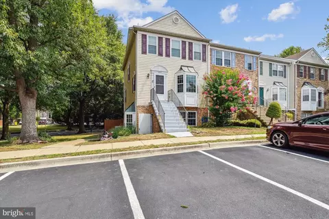Exterior - 1003 Murdoch Ct, Crofton, MD 21114 photo 9 of 16