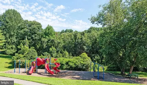Other - 1003 Murdoch Ct, Crofton, MD 21114 photo 1 of 10