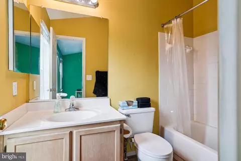 Other - 1003 Murdoch Ct, Crofton, MD 21114 photo 8 of 10