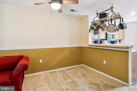 Other - 1003 Murdoch Ct, Crofton, MD 21114 photo 5 of 10
