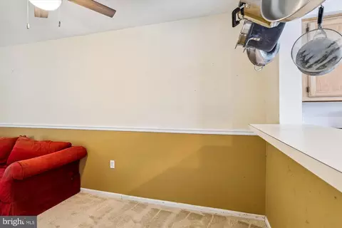 Living - 1003 Murdoch Ct, Crofton, MD 21114 photo 1 of 5