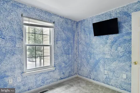 Bedroom - 1003 Murdoch Ct, Crofton, MD 21114 photo 6 of 10