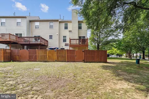 Exterior - 1003 Murdoch Ct, Crofton, MD 21114 photo 8 of 16