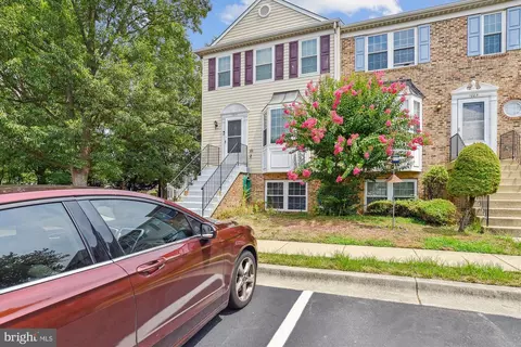 Other - 1003 Murdoch Ct, Crofton, MD 21114 photo 3 of 10