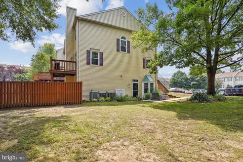 Exterior - 1003 Murdoch Ct, Crofton, MD 21114 photo 11 of 16