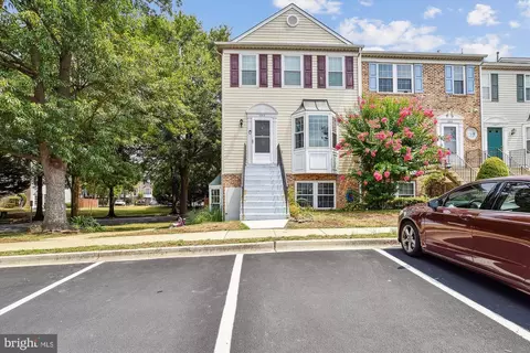 Exterior - 1003 Murdoch Ct, Crofton, MD 21114 photo 7 of 16