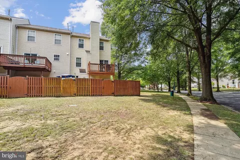 Exterior - 1003 Murdoch Ct, Crofton, MD 21114 photo 12 of 16