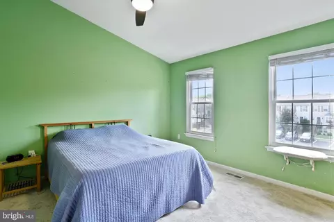 Other - 1003 Murdoch Ct, Crofton, MD 21114 photo 7 of 10