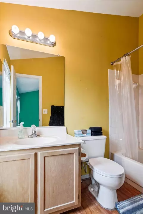 Bath - 1003 Murdoch Ct, Crofton, MD 21114 photo 2 of 4