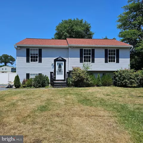 113 Southfield Rd, Glen Burnie, MD 21060