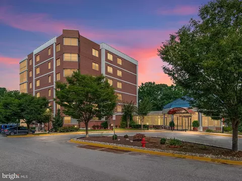 940 Astern Way #109, Annapolis, MD 21401