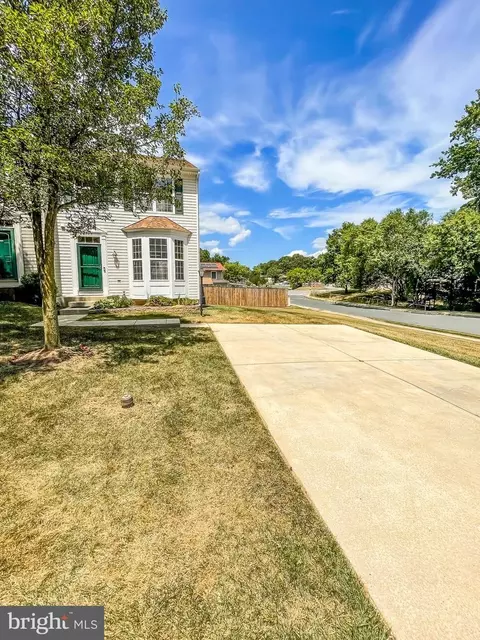 1224 Form Ct, Odenton, MD 21113