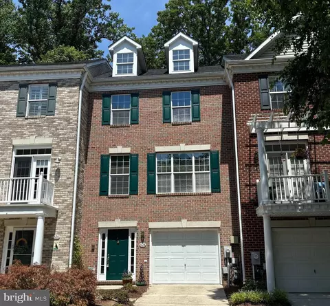 628 Snow Goose Ln, Annapolis, MD 21409