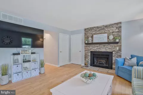 Other - 968 Redgate Ct, Pasadena, MD 21122 photo 1 of 8