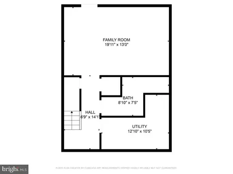 Other - 968 Redgate Ct, Pasadena, MD 21122 photo 8 of 8