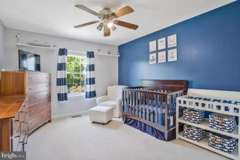 Other - 968 Redgate Ct, Pasadena, MD 21122 photo 3 of 8