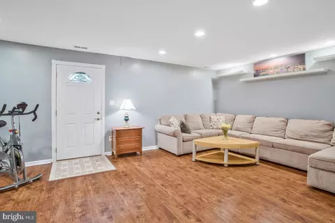 Other - 968 Redgate Ct, Pasadena, MD 21122 photo 5 of 8