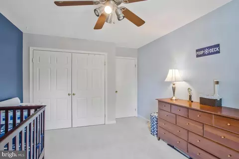 Other - 968 Redgate Ct, Pasadena, MD 21122 photo 4 of 8