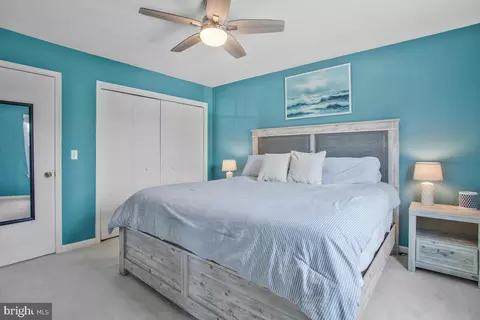 Bedroom - 968 Redgate Ct, Pasadena, MD 21122 photo 2 of 5