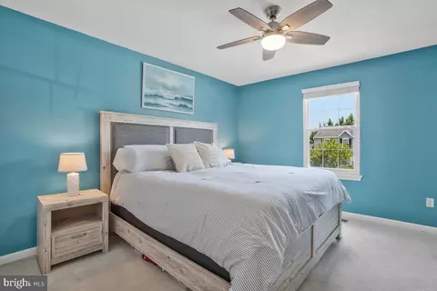 Bedroom - 968 Redgate Ct, Pasadena, MD 21122 photo 1 of 5