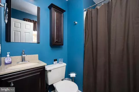 773 207th St, Pasadena, MD 21122 photo 16