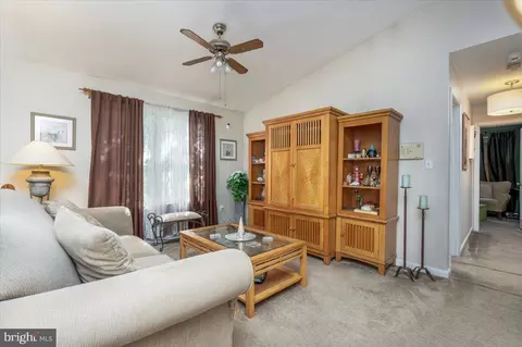 773 207th St, Pasadena, MD 21122 photo 10