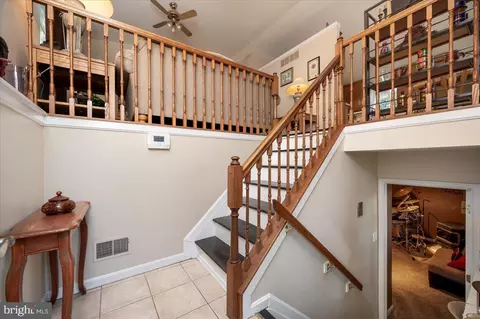 773 207th St, Pasadena, MD 21122 photo 3