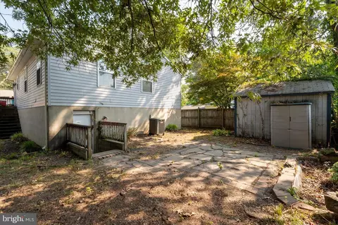 773 207th St, Pasadena, MD 21122 photo 27