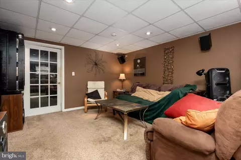 773 207th St, Pasadena, MD 21122 photo 21