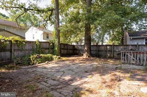 773 207th St, Pasadena, MD 21122 photo 28