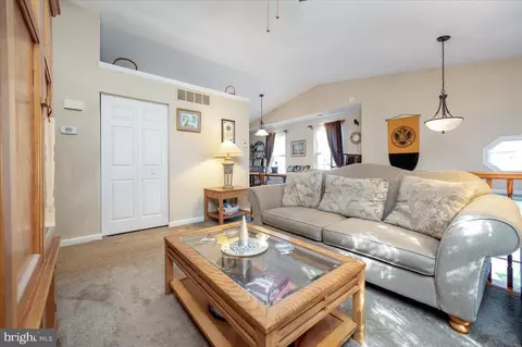 773 207th St, Pasadena, MD 21122 photo 12